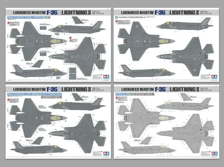Tamiya-61124-F-35A-Lightning II (17).jpg