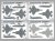 Tamiya-61124-F-35A-Lightning II (17).jpg