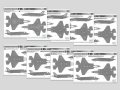 Tamiya-61124-F-35A-Lightning II (18).jpg