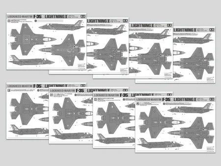 Tamiya-61124-F-35A-Lightning II (18).jpg