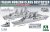 Takom-6007-Andrea-Doria-Italian-Horizon-Class-Destroyer  (2).jpg