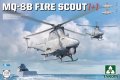 Takom-2165-MQ-8B-Fire-Scout (1).jpg
