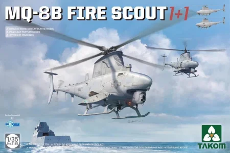 Takom-2165-MQ-8B-Fire-Scout (1).jpg