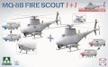 Takom-2165-MQ-8B-Fire-Scout (2).jpg
