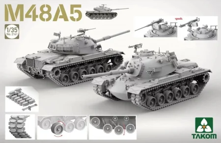 Takom-2161-M48A5 (2).jpg