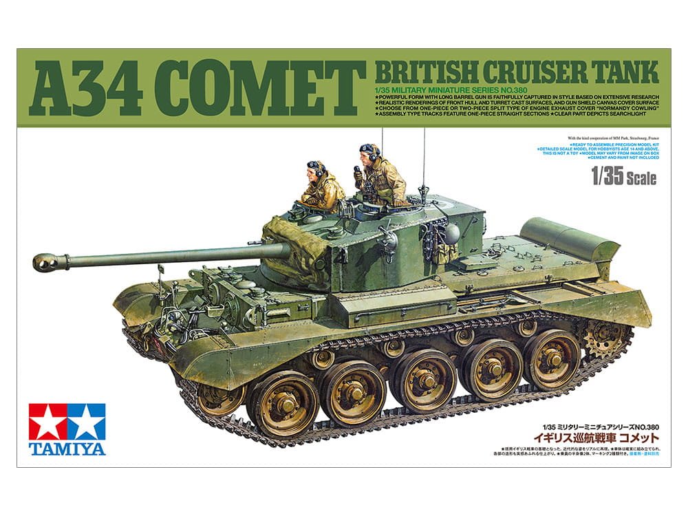 Tamiya-35380-A34-Comet (1).jpg