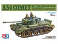 Tamiya-35380-A34-Comet (1).jpg