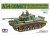 Tamiya-35380-A34-Comet (1).jpg