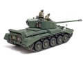 Tamiya-35380-A34-Comet (3).jpg