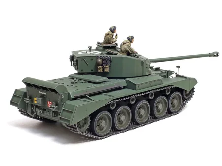 Tamiya-35380-A34-Comet (3).jpg