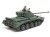 Tamiya-35380-A34-Comet (3).jpg