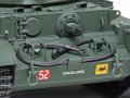 Tamiya-35380-A34-Comet (5).jpg