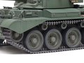 Tamiya-35380-A34-Comet (6).jpg