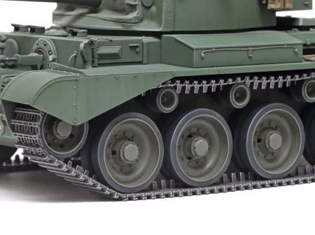 Tamiya-35380-A34-Comet (6).jpg