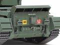Tamiya-35380-A34-Comet (8).jpg