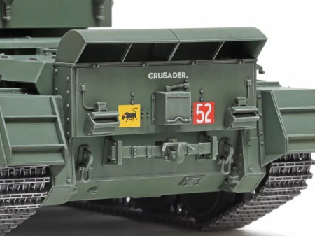 Tamiya-35380-A34-Comet (8).jpg