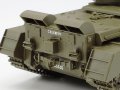 Tamiya-35380-A34-Comet (9).jpg