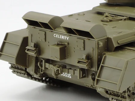 Tamiya-35380-A34-Comet (9).jpg