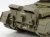 Tamiya-35380-A34-Comet (9).jpg