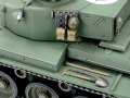 Tamiya-35380-A34-Comet (10).jpg