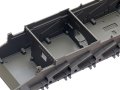Tamiya-35380-A34-Comet (11).jpg