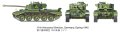 Tamiya-35380-A34-Comet (12).jpg