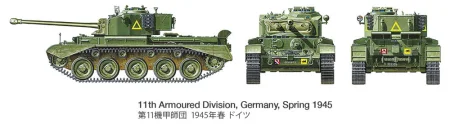 Tamiya-35380-A34-Comet (12).jpg
