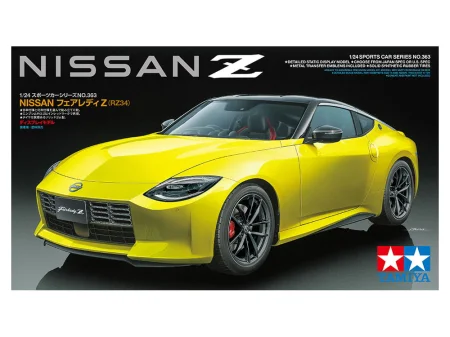 Tamiya-24363-Nissan-Z (1).jpg
