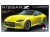 Tamiya-24363-Nissan-Z (1).jpg