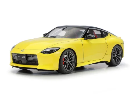 Tamiya-24363-Nissan-Z (2).jpg