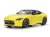 Tamiya-24363-Nissan-Z (2).jpg