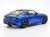 Tamiya-24363-Nissan-Z (3).jpg