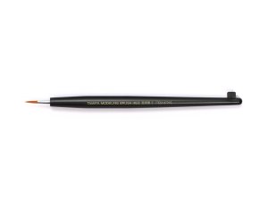 Tamiya 87219 - Precise paintbrush HG II Small