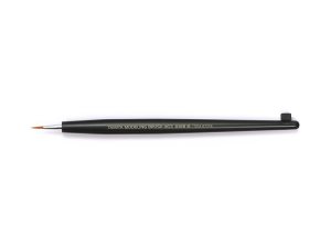 Tamiya 87218 - Precise paintbrush HG II Fine
