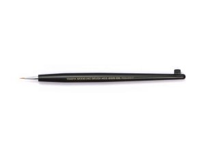 Tamiya 87217 - Precise paintbrush HG II Extra Fine