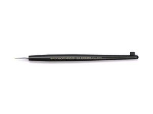 Tamiya 87216 - Precise paintbrush HG II Ultra Fine
