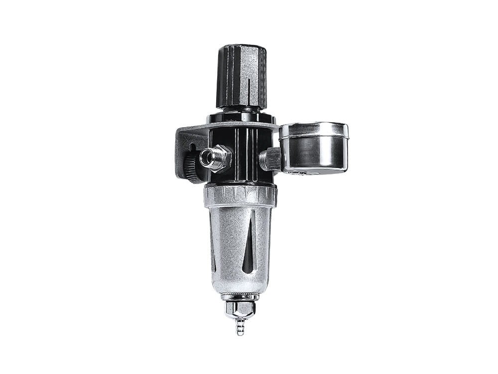 Tamiya-74565-regulator (1).jpg