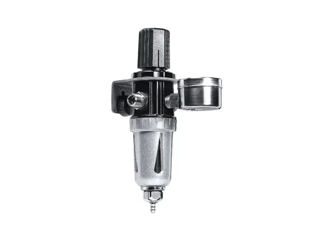 Tamiya-74565-regulator (1).jpg