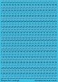 Techmod-72164-lozenge (2).jpg