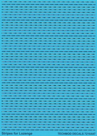Techmod-72164-lozenge (2).jpg