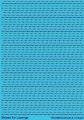 Techmod-72164-lozenge (3).jpg