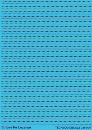 Techmod-72164-lozenge (3).jpg