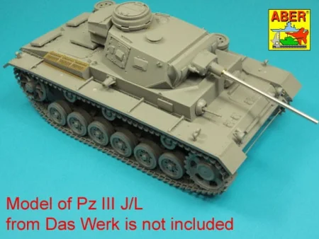 Aber-16L22 (10).JPG