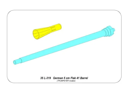 Aber-35L319 (4).jpg