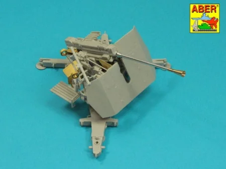 Aber-35L319 (11).JPG