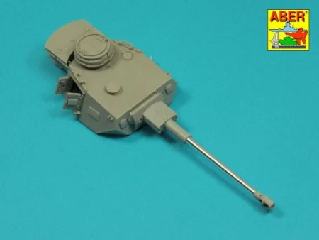 aber-35L329 (4).JPG