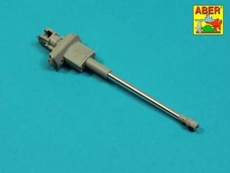 aber-35L329 (8).JPG