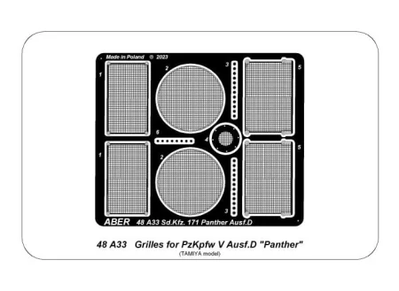 aber-48A33 (6).jpg