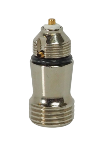 Go to product HARDER & STEENBECK 123353 - Air valve - complete assembly
