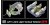 rfm-5090 (4).jpg